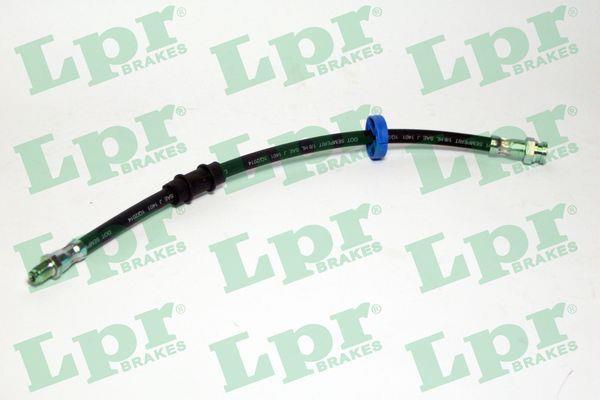 Flexível de travão LPR ref. 6T46226