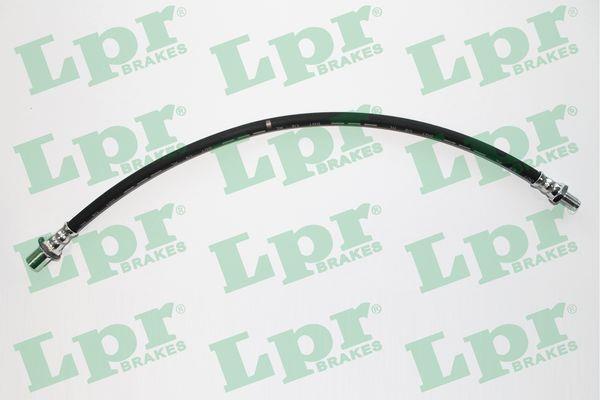 Flexible de frein LPR 6T46295