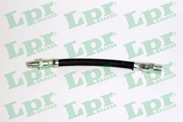 Flexível de travão LPR ref. 6T46340