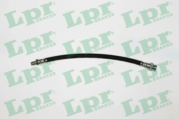 Flexível de travão LPR ref. 6T46371