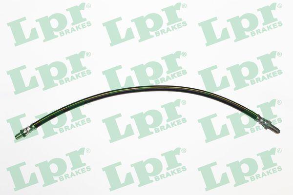 Flexible de frein LPR 6T46635