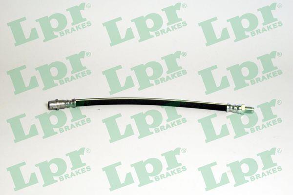 Flexible de frein (Durite de frein) LPR ref. 6T46685