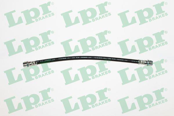 Flexível de travão LPR ref. 6T46743