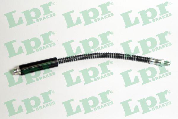 Flexível de travão LPR  ref. 6T46767