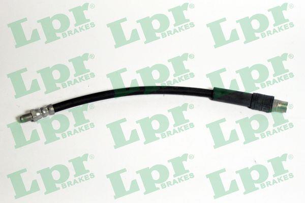 Flexible de frein (Durite de frein) LPR ref. 6T46888