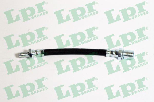 Latiguillo de freno LPR ref. 6T47061