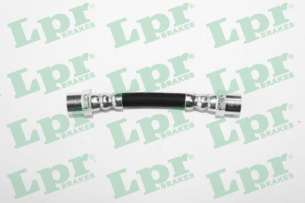 Flexível de travão LPR 6T47892