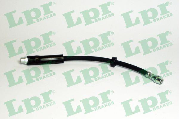 Flexible de frein (Durite de frein) LPR ref. 6T47951