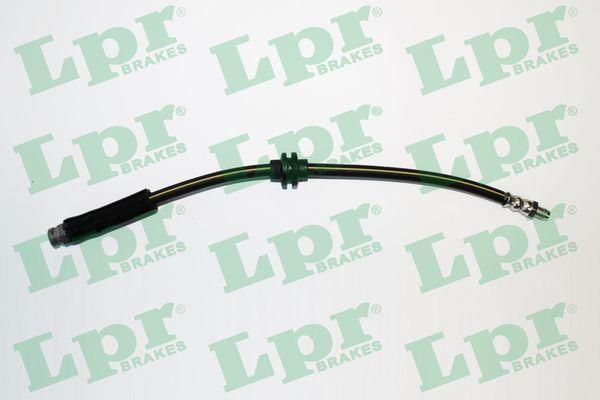 Flexível de travão LPR ref. 6T47966