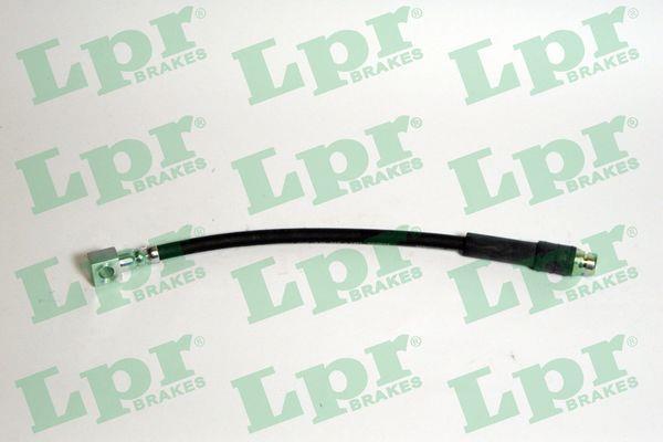 Flexível de travão LPR ref. 6T47995