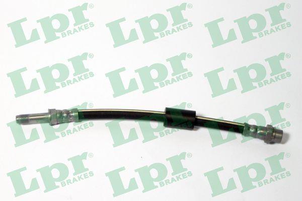 Flexible de frein (Durite de frein) LPR ref. 6T48056