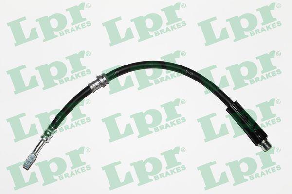 Flexível de travão LPR  ref. 6T48057