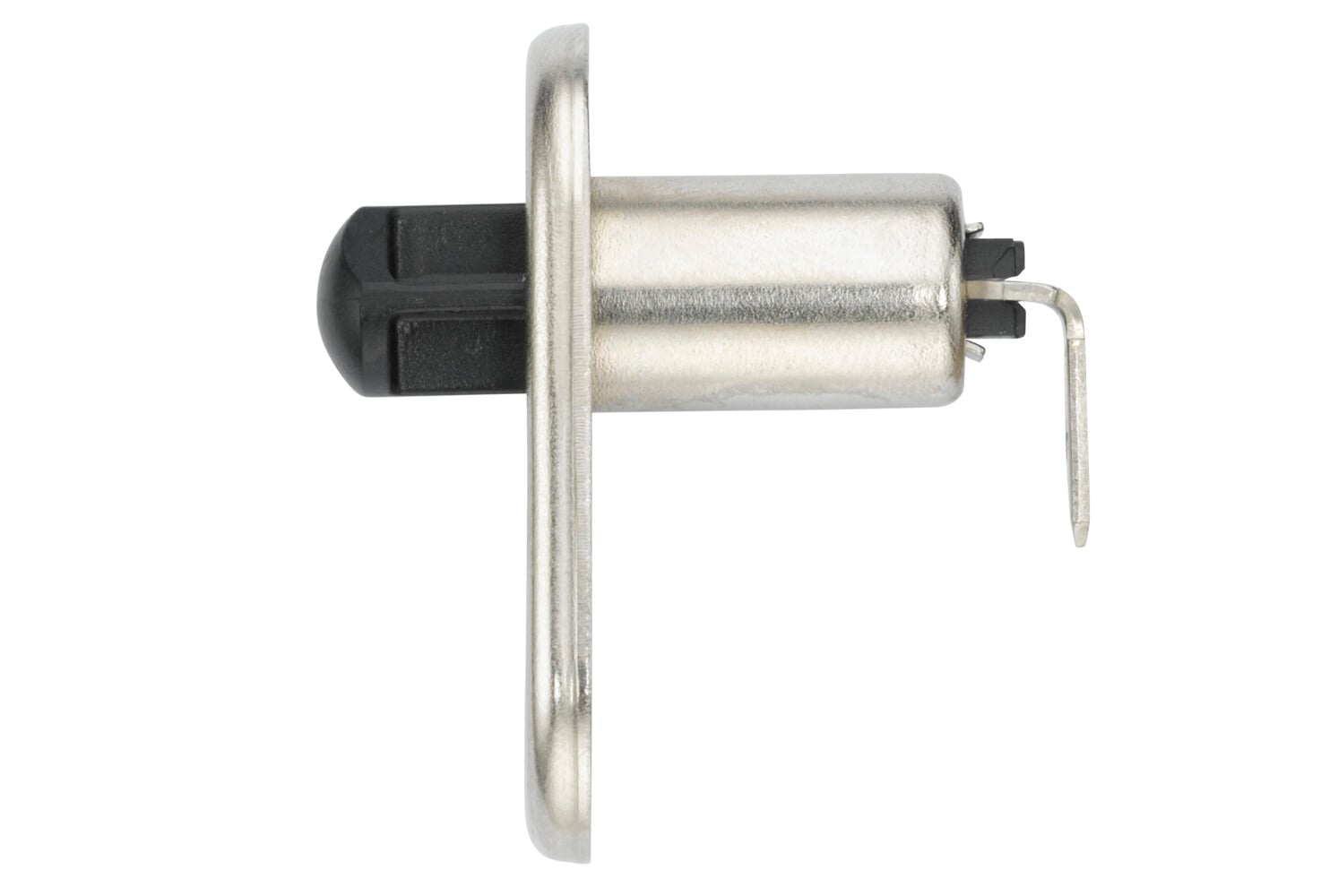 Interruptor contator de porta HELLA ref. 6ZF 004 365-011