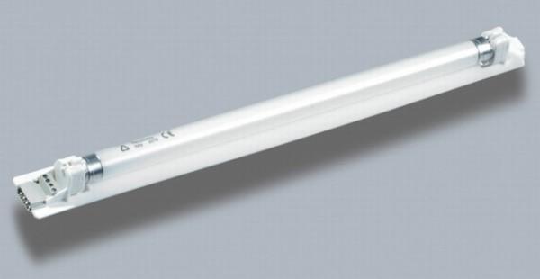 Ampoule HELLA 8GS 008 823-001 Ampoule HELLA 8GS 008 823-001