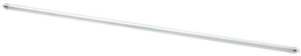 Ampoule HELLA 8GS 008 823-021 Ampoule HELLA 8GS 008 823-021