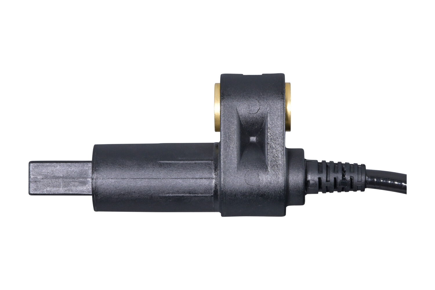 Sensor, revoluciones de la rueda HELLA ref. 6PU 009 106-271