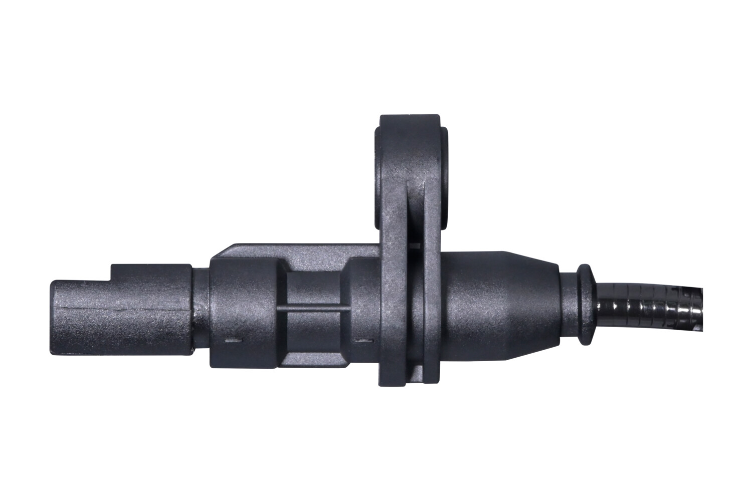 Sensor, revoluciones de la rueda HELLA ref. 6PU 009 106-301