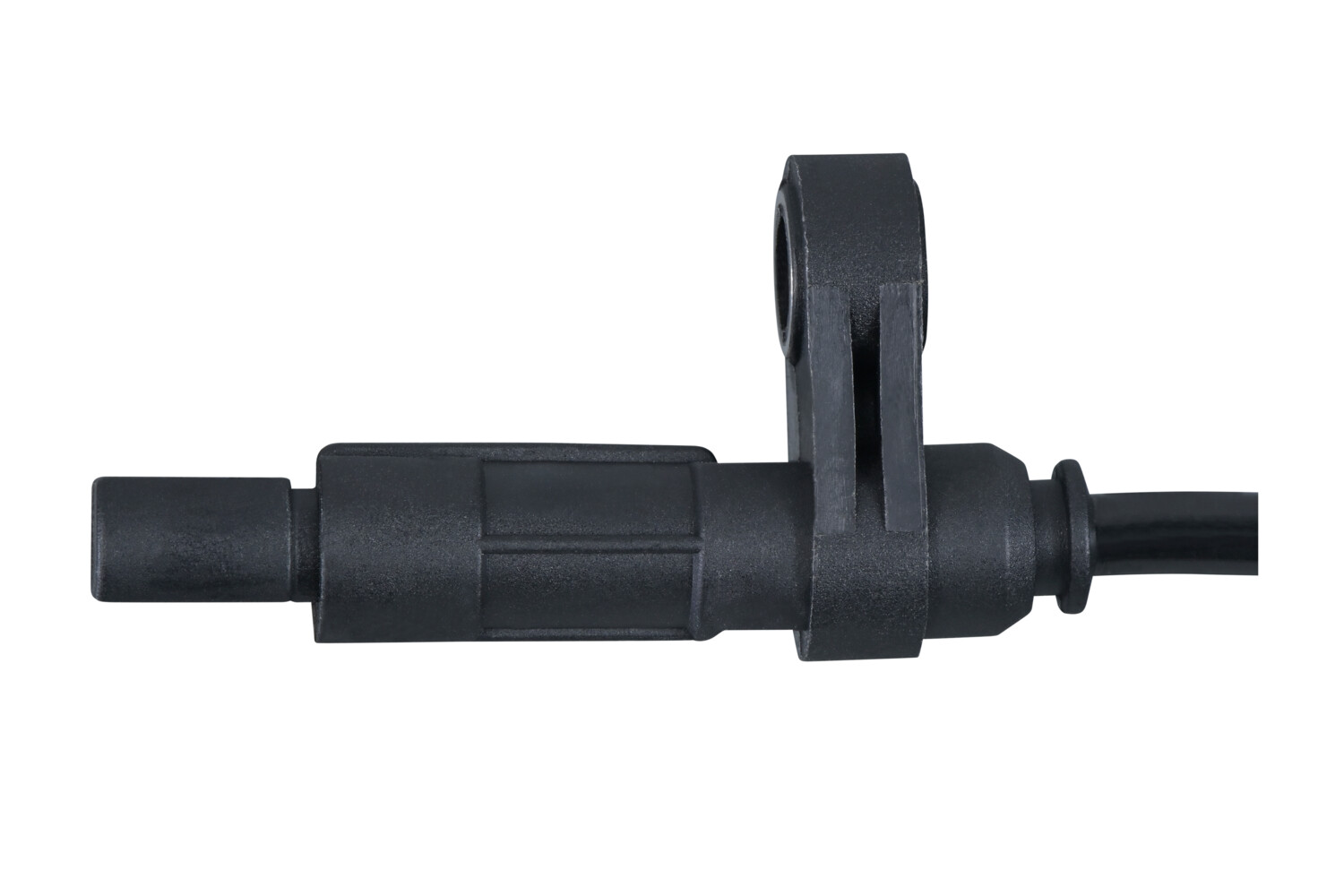 Sensor, revoluciones de la rueda HELLA ref. 6PU 009 106-311