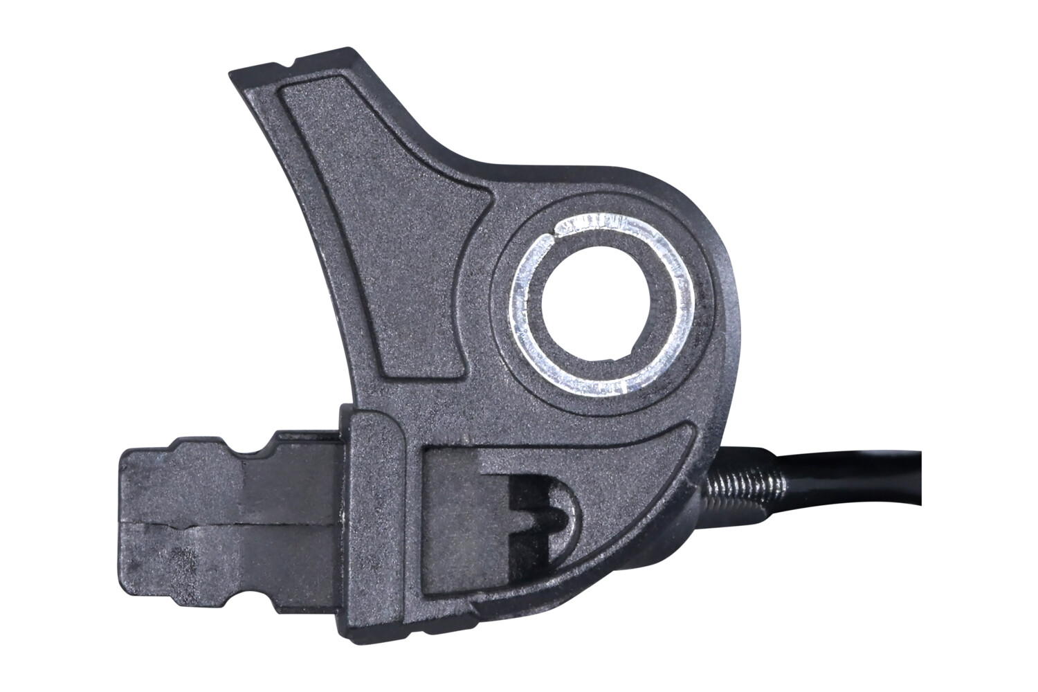 Capteur ABS (Capteur de vitesse de roue) HELLA ref. 6PU 009 106-371