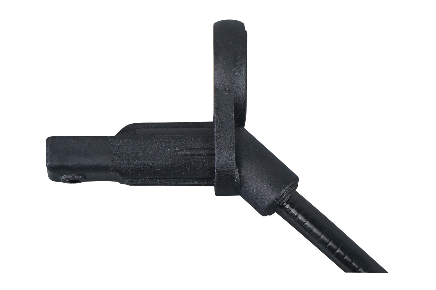Capteur ABS (Capteur de vitesse de roue) HELLA ref. 6PU 009 106-911