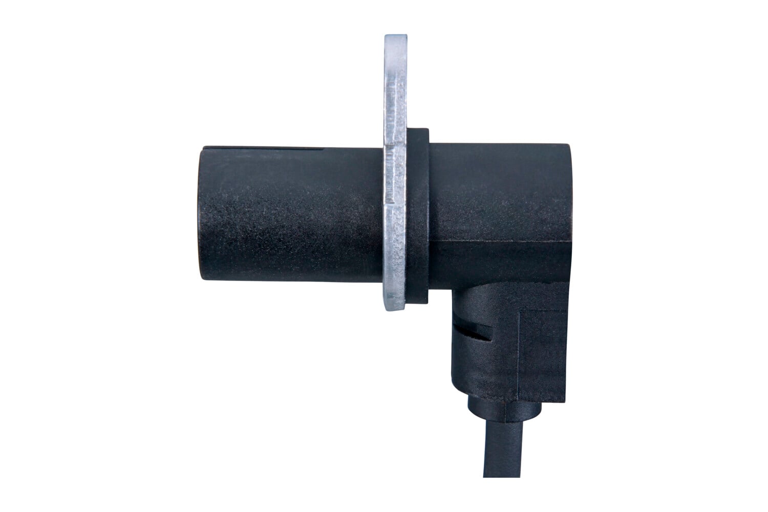 Capteur de régime moteur (Capteur PMH) HELLA 6PU 009 110-001