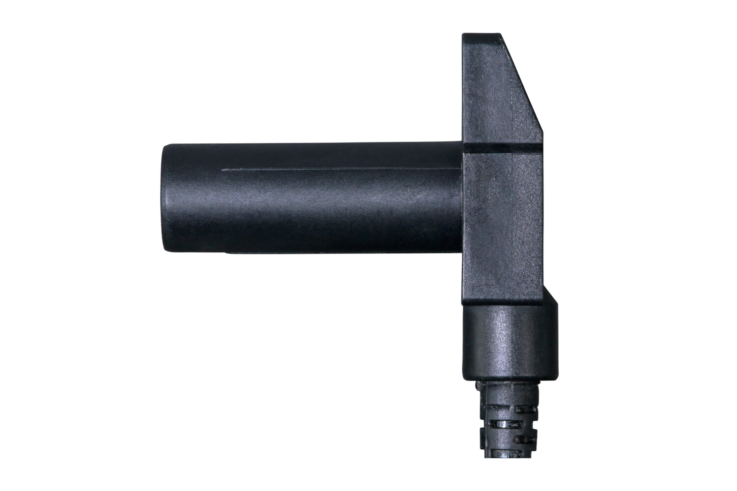 Capteur de régime moteur (Capteur PMH) HELLA ref. 6PU 009 110-441