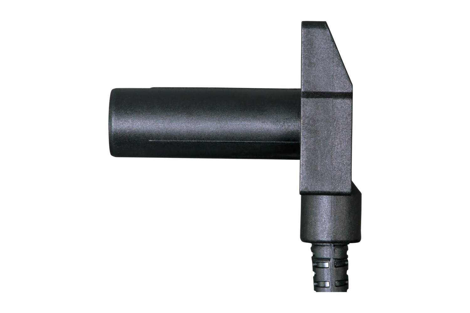 Capteur de régime moteur (Capteur PMH) HELLA ref. 6PU 009 110-451