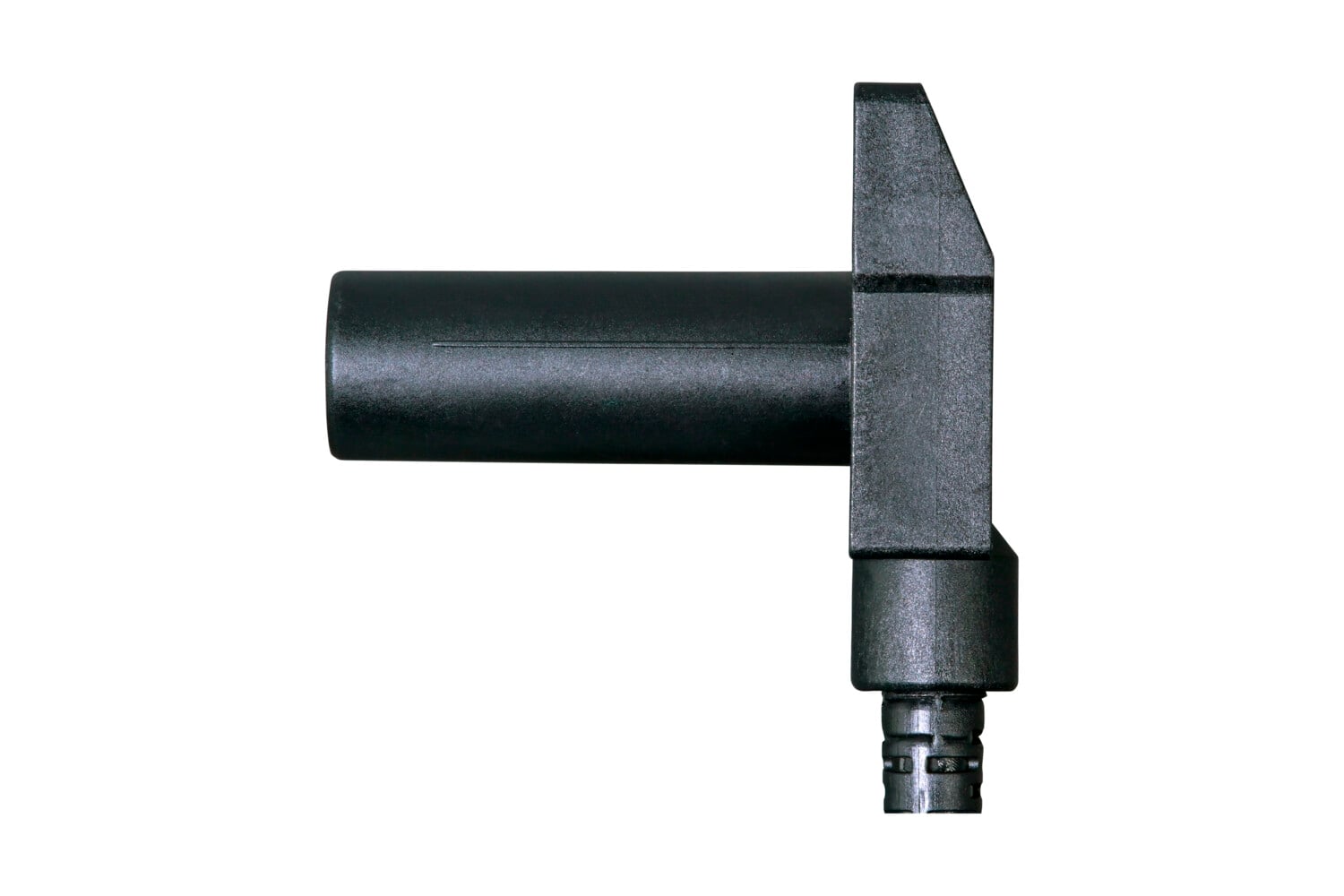 Capteur de régime moteur (Capteur PMH) HELLA 6PU 009 110-471