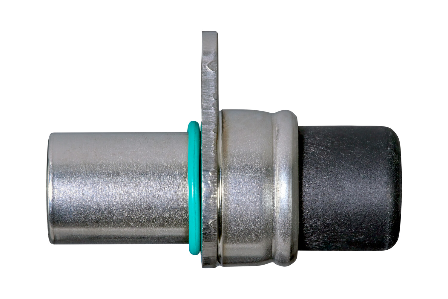 Capteur de régime moteur (Capteur PMH) HELLA ref. 6PU 009 110-521