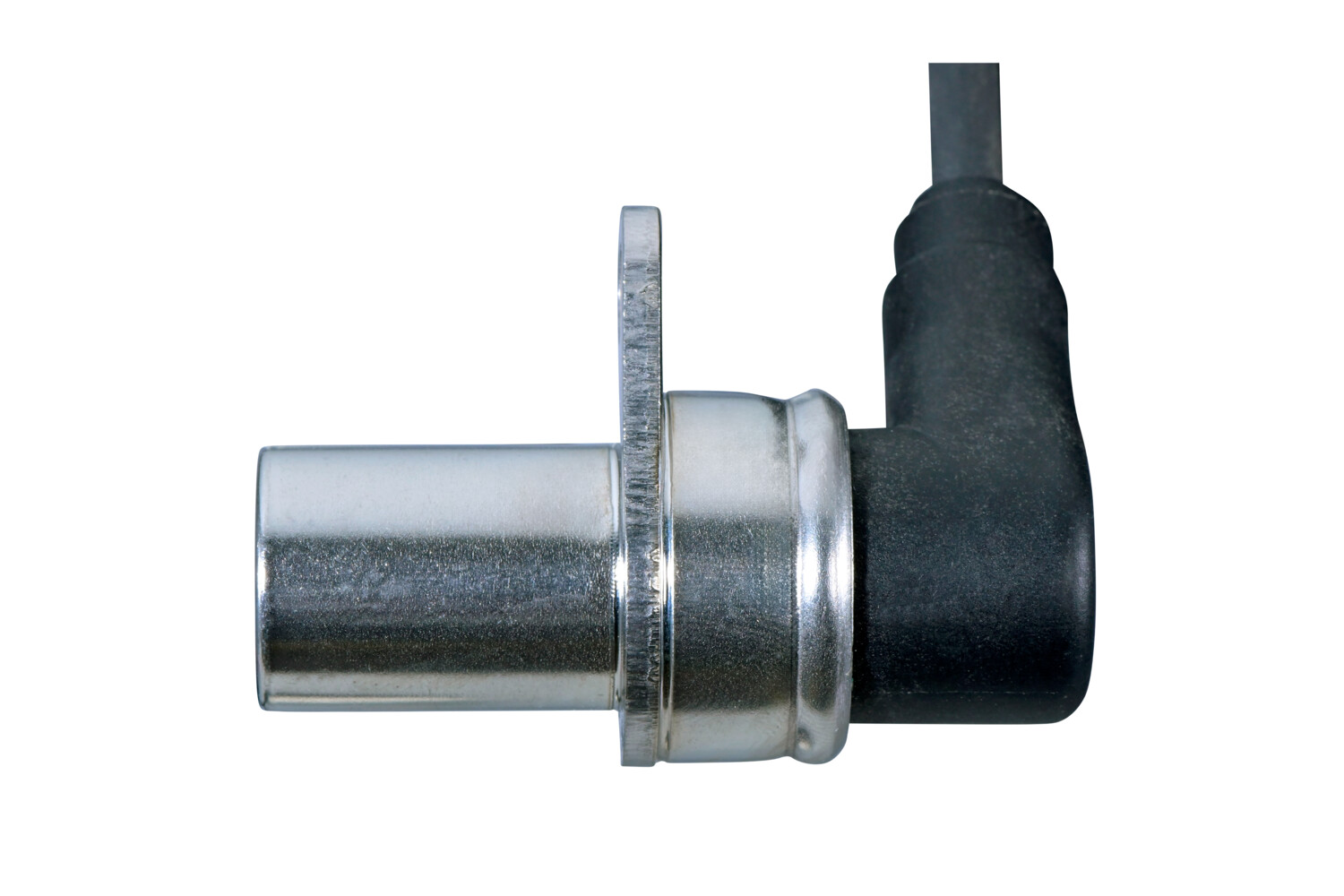 Capteur de régime moteur (Capteur PMH) HELLA 6PU 009 110-591