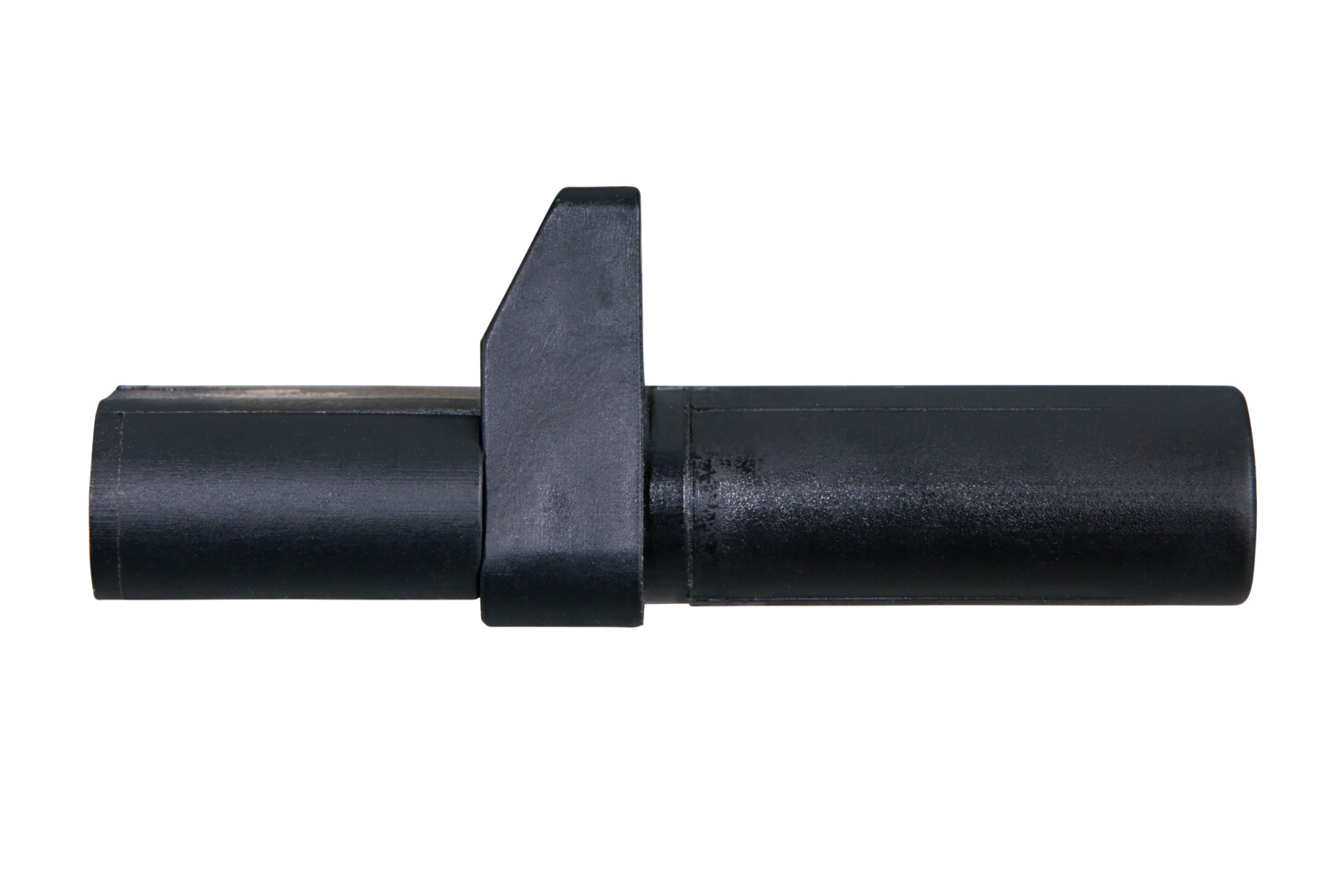 Sensor de velocidade do motor, gestão do motor HELLA ref. 6PU 009 110-851