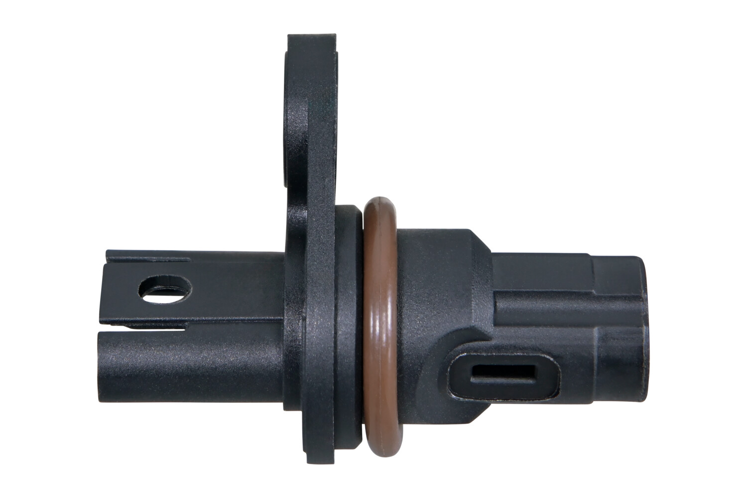 Sensor, posición arbol de levas HELLA ref. 6PU 009 121-011