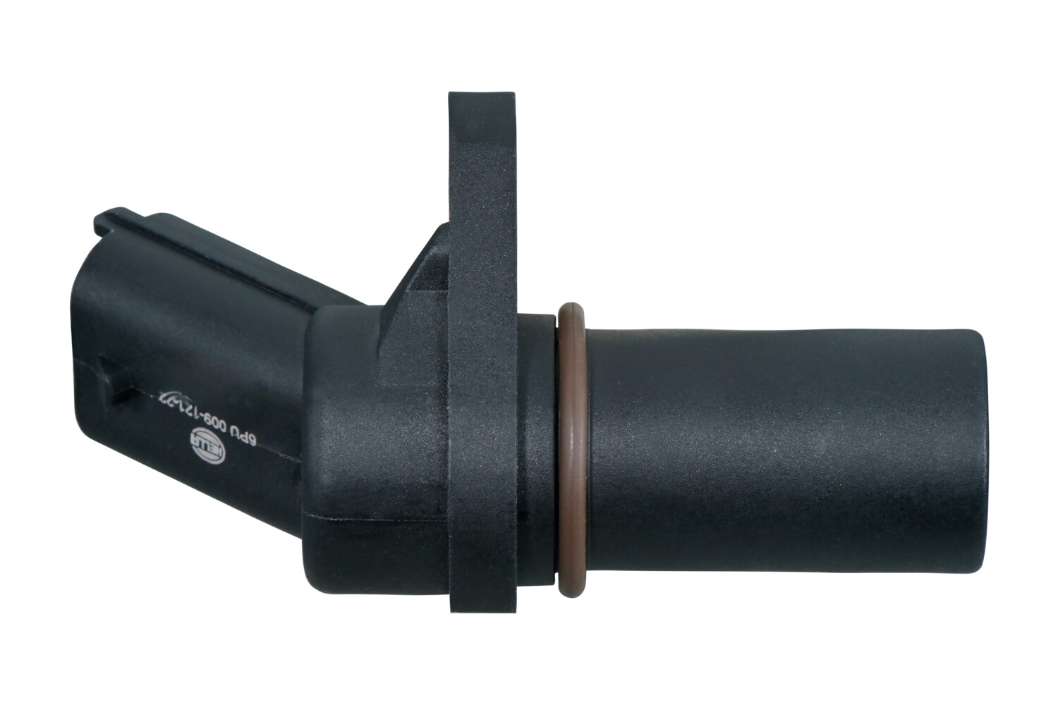 Capteur de régime moteur (Capteur PMH) HELLA ref. 6PU 009 121-221