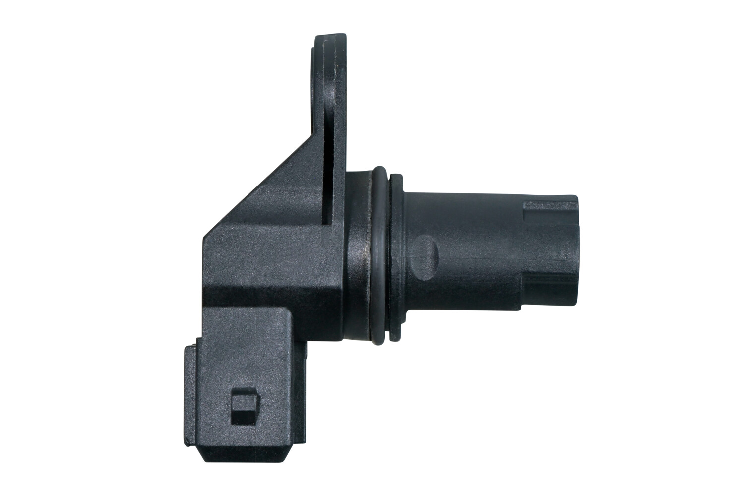 Sensor de posição da árvore de cames HELLA ref. 6PU 009 121-391