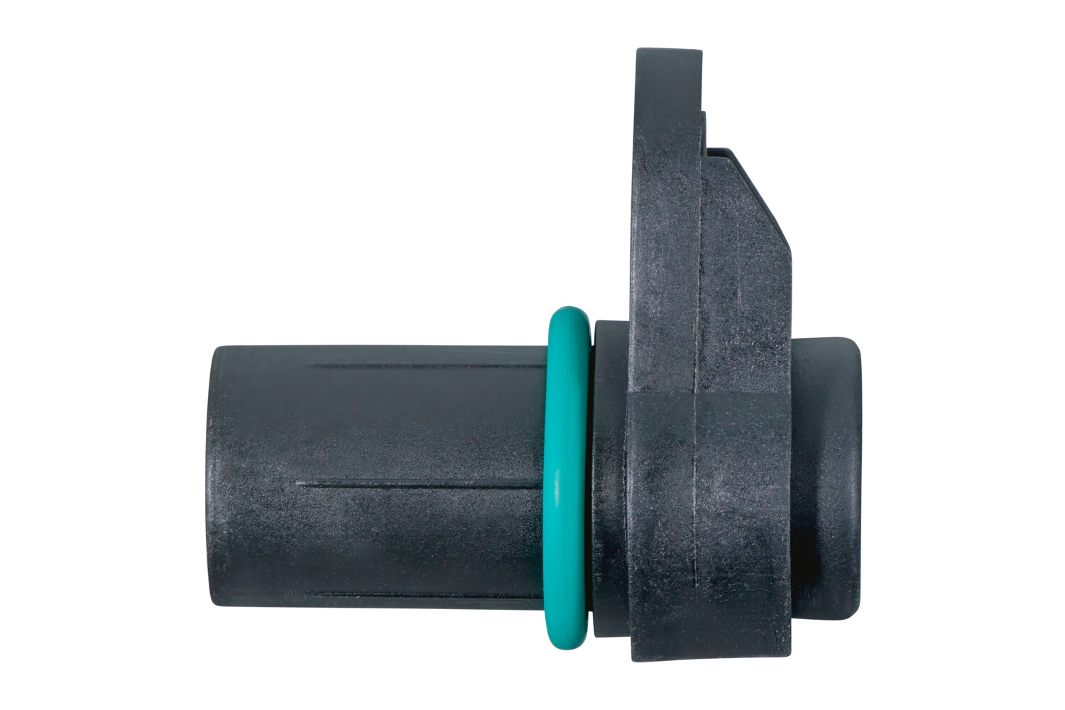 Sensor de posição da árvore de cames HELLA ref. 6PU 009 121-641