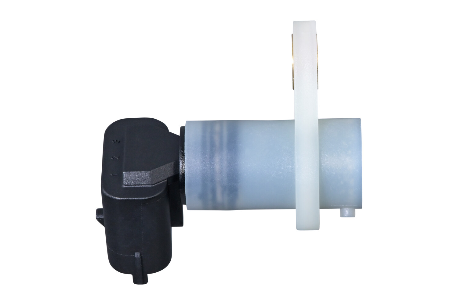 Sensor de posição da árvore de cames HELLA ref. 6PU 009 121-791