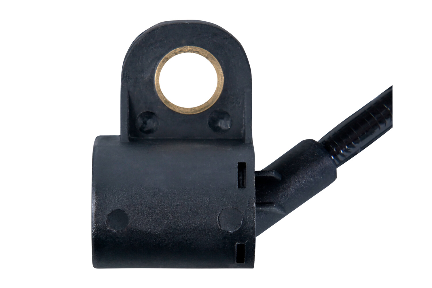 Sensor, posición arbol de levas HELLA ref. 6PU 009 121-901