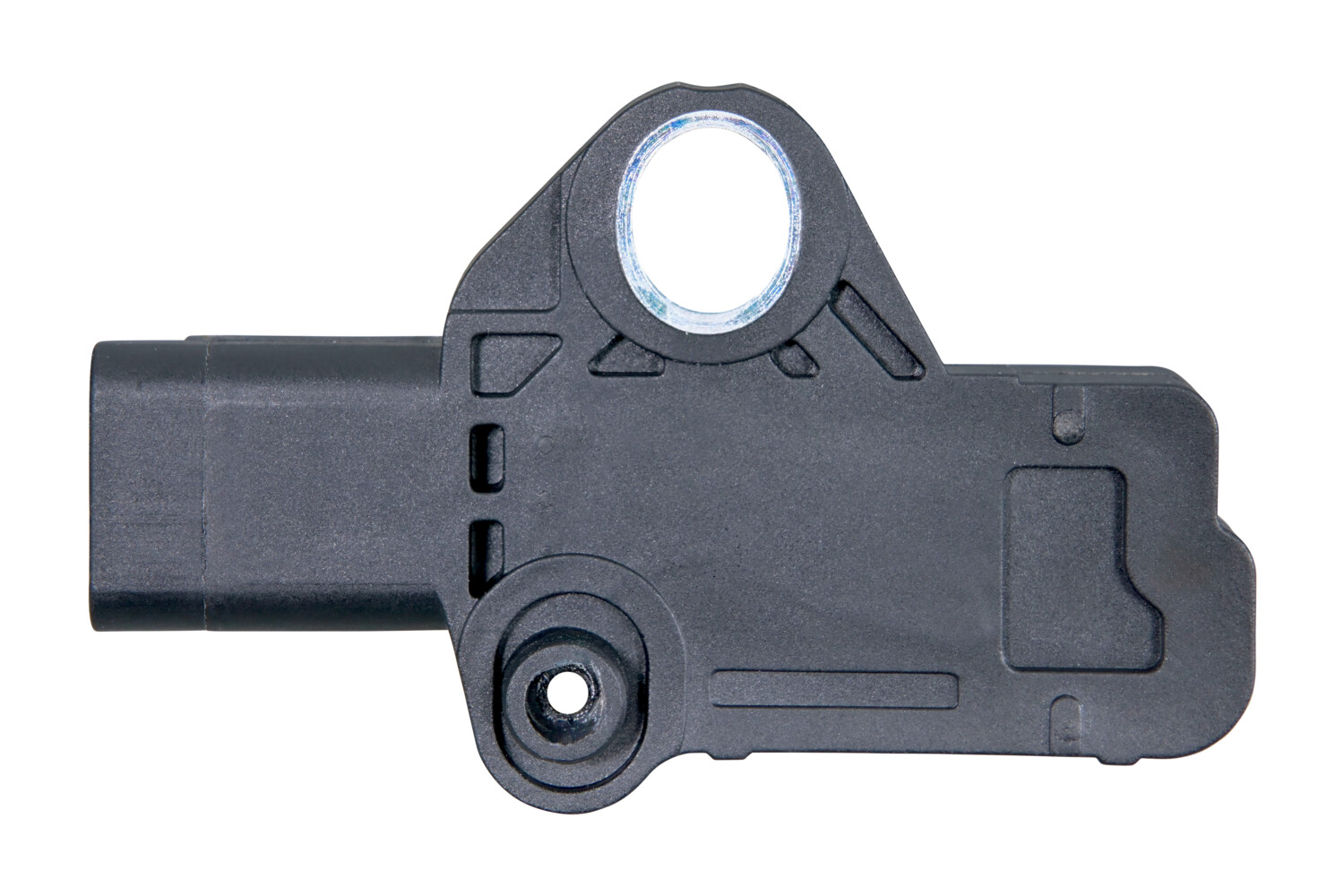 Capteur de régime moteur (Capteur PMH) HELLA 6PU 009 146-741