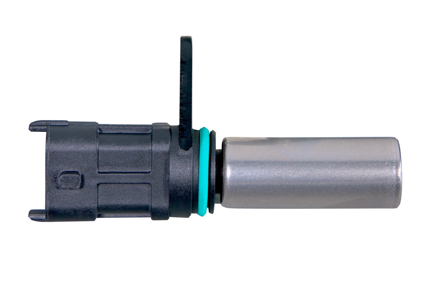 Sensor de velocidade do motor, gestão do motor HELLA ref. 6PU 009 163-031