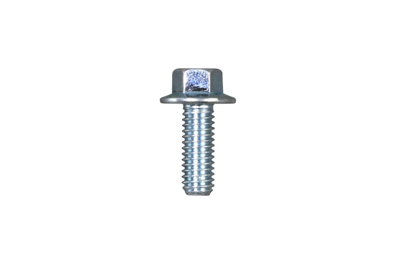 Capteur de régime moteur (Capteur PMH) HELLA 6PU 009 163-301