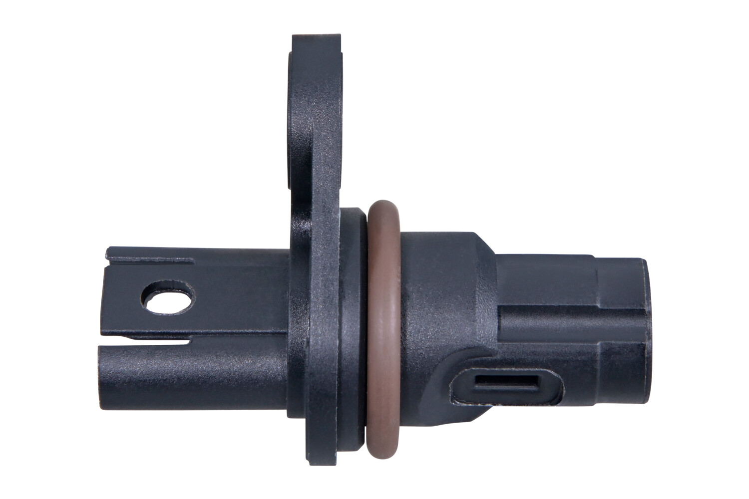 Capteur de régime moteur (Capteur PMH) HELLA 6PU 009 163-301