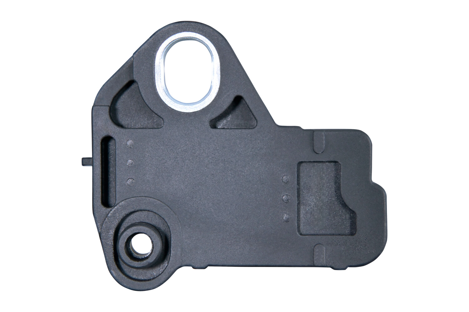 Sensor de rotações motor HELLA ref. 6PU 009 163-451