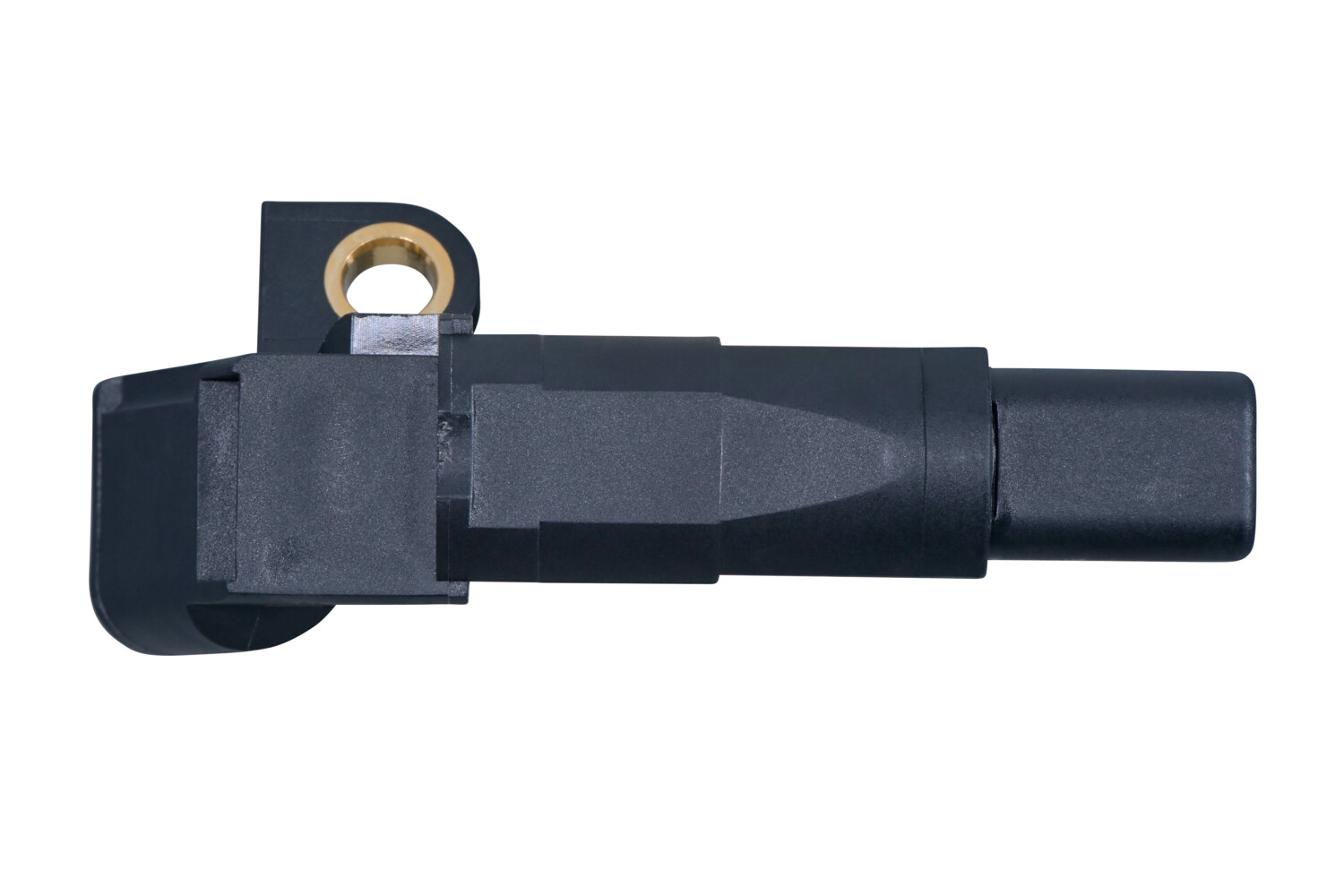 Capteur de régime moteur (Capteur PMH) HELLA 6PU 009 163-481