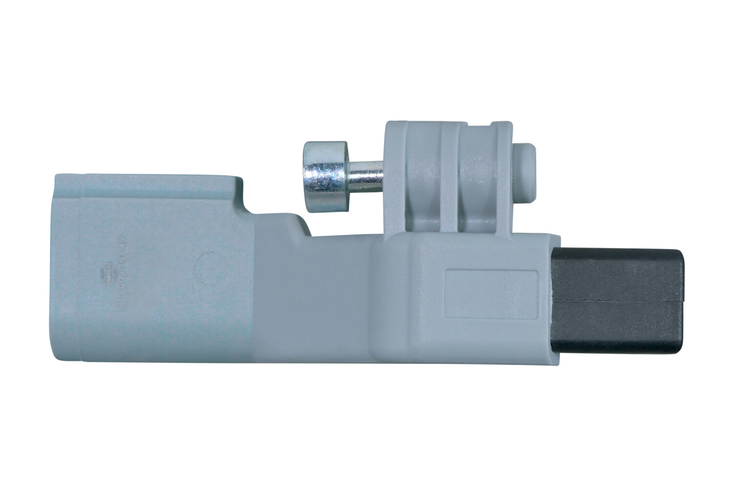 Sensor de rotações motor HELLA ref. 6PU 009 163-491