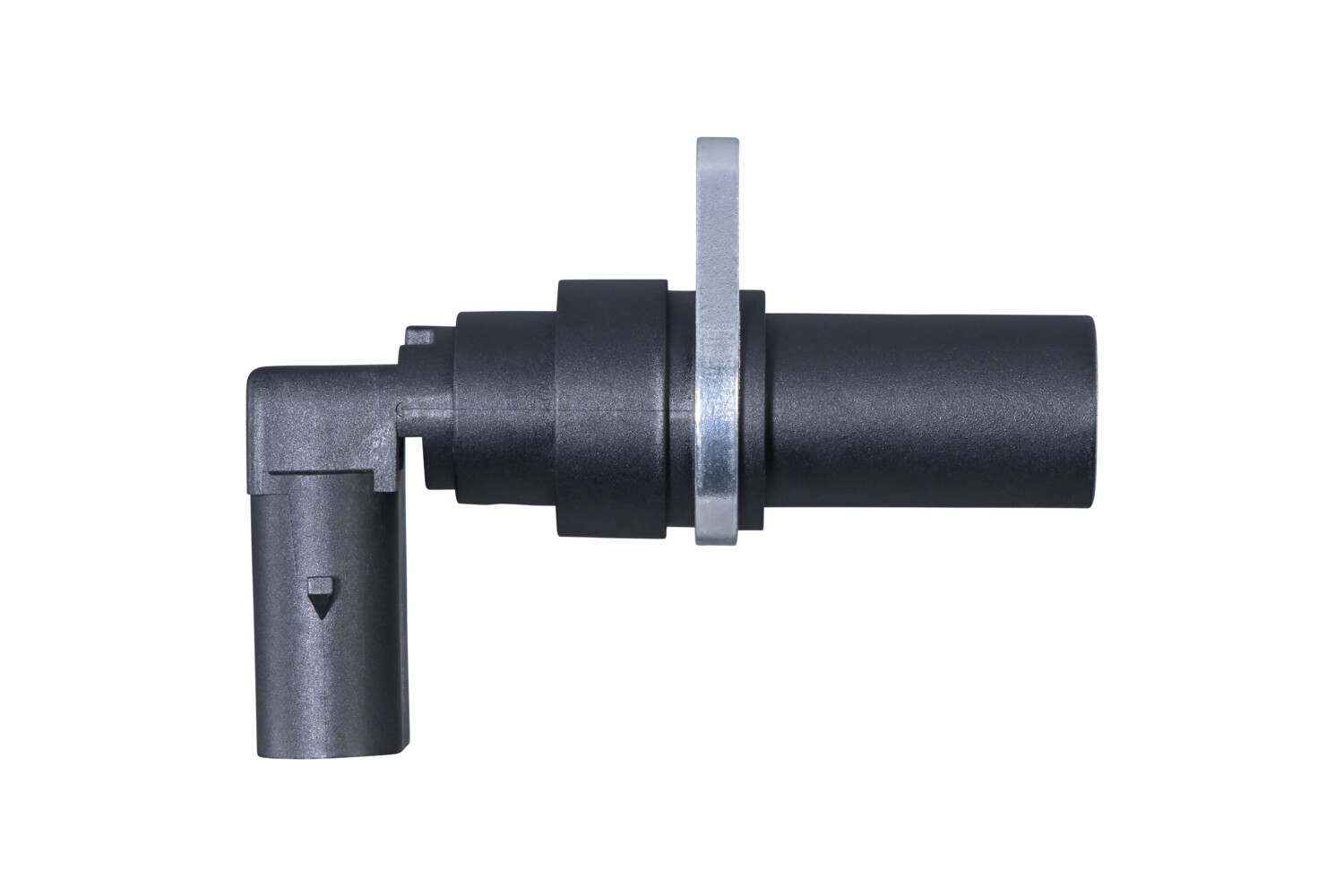 Sensor de rotações motor HELLA ref. 6PU 009 163-961
