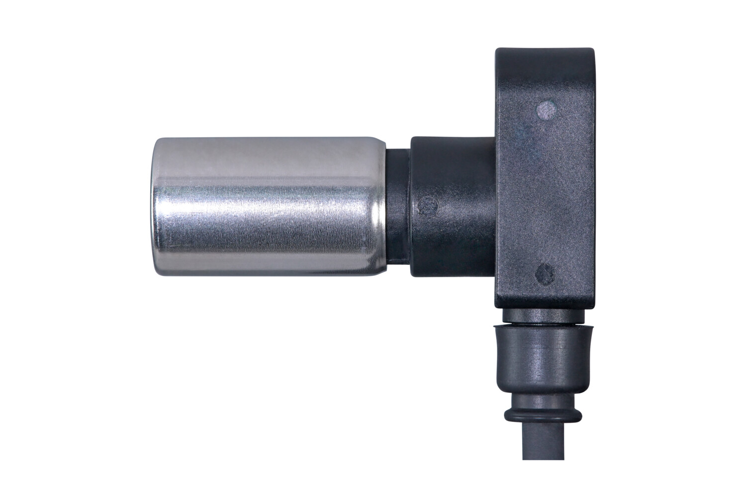 Capteur de régime moteur (Capteur PMH) HELLA 6PU 009 163-981
