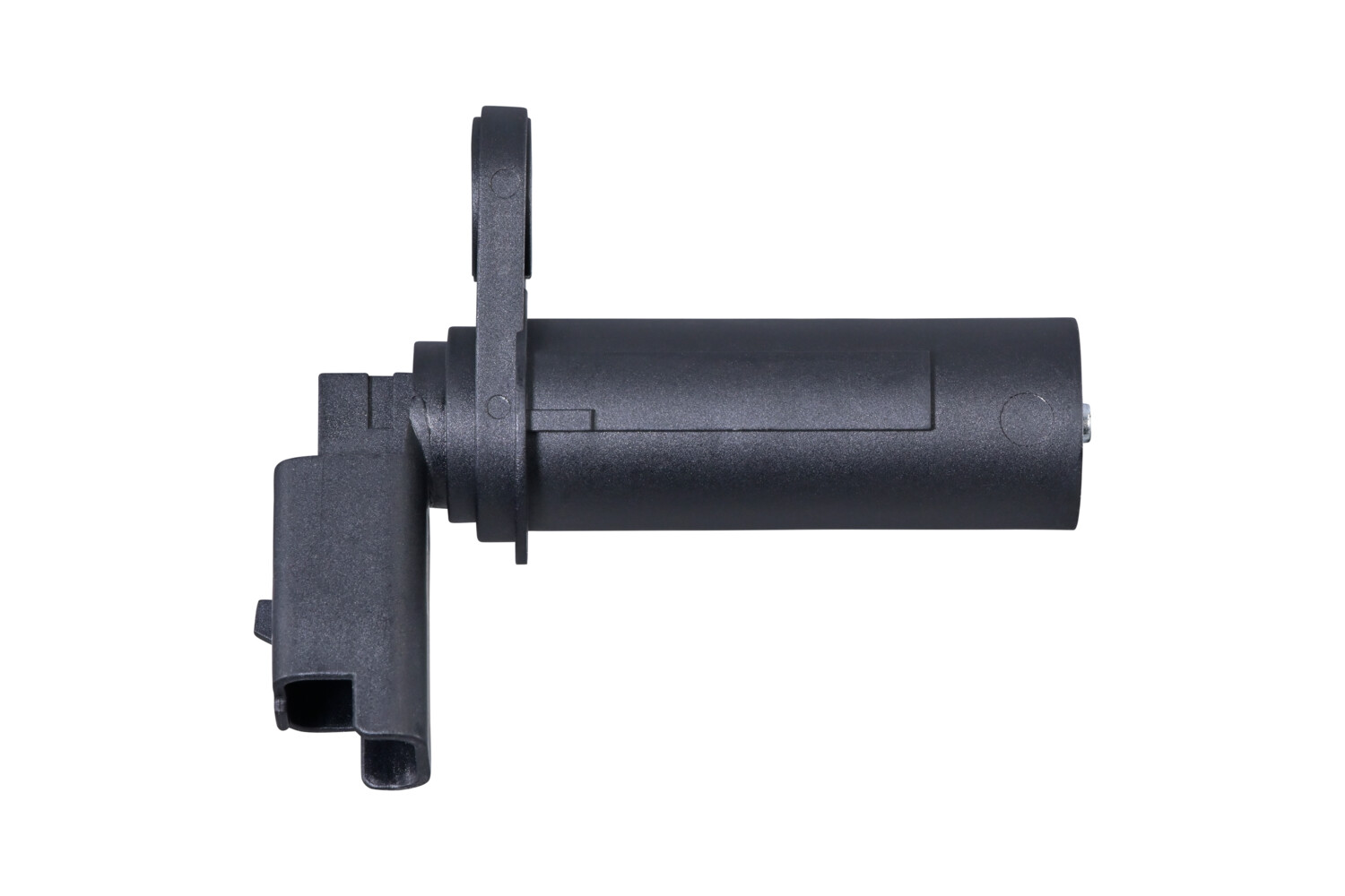 Sensor de velocidade do motor, gestão do motor HELLA ref. 6PU 009 167-111
