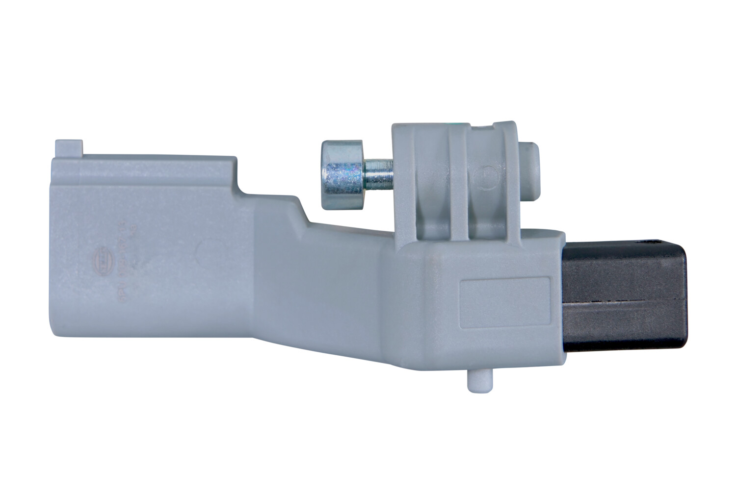 Capteur de régime moteur (Capteur PMH) HELLA 6PU 009 167-131