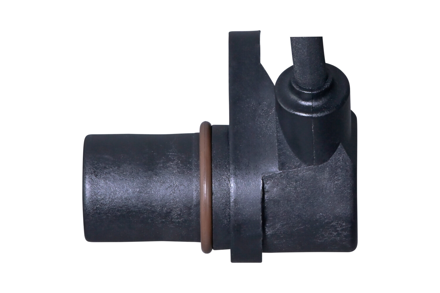 Capteur de régime moteur (Capteur PMH) HELLA 6PU 009 167-141
