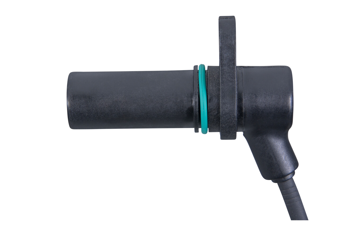 Capteur de régime moteur (Capteur PMH) HELLA ref. 6PU 009 167-251